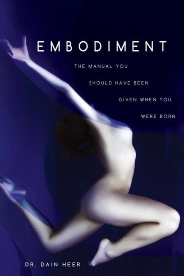 Embodiment_EN